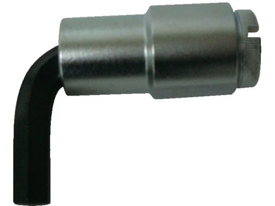 カノン HCKヘキサゴンヘッド 50HCK4 50HCK4 2922169が5,232円