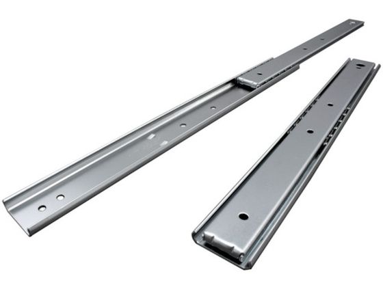 アキュライド シングルスライドレール711.2mm C201-28 アキュライド シングルスライドレール711.2mm C201-28