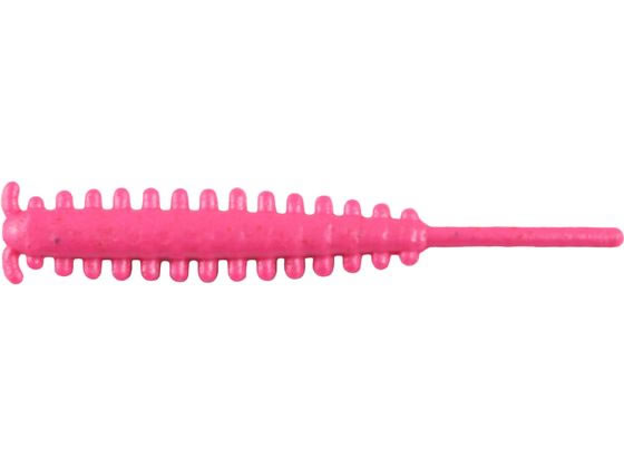 ピュアフィッシング BKL G SWサンドサーディン1.8 G2SQSDSD1.8 #PK