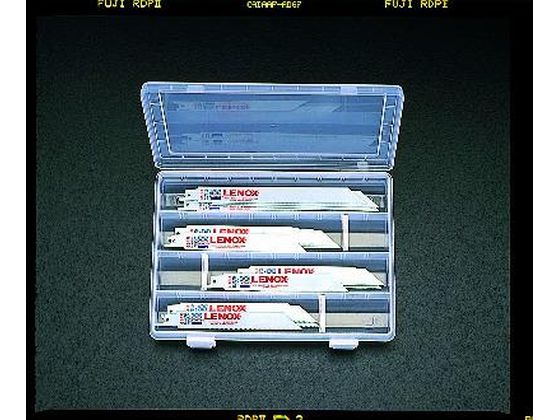 エスコ レシプロソー 替刃セット EA857A エスコ レシプロソー 替刃セット EA857A