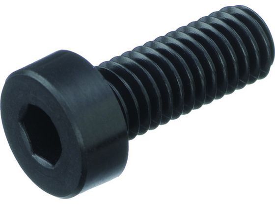 TRUSCO ガラス繊維強化ポリアミドMXD6 RENY 六角穴付低頭ボルト M3×20 50本入 BRENY-BKLCM3X20 TRUSCO ガラス繊維強化ポリアミドMXD6 RENY 六角穴付低頭ボルト M3×20 50本入 BRENY-BKLCM3X20