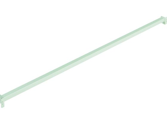 TRUSCO M2用アーム桟 W1460 M2-AMS-5