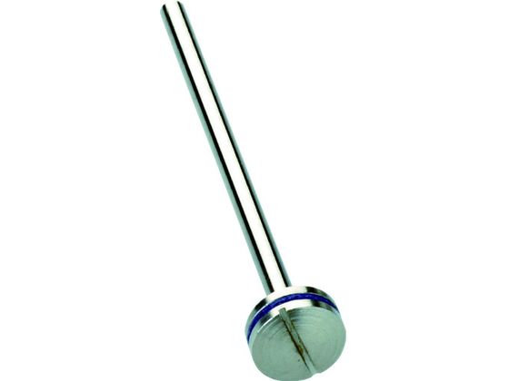 ミニモ マンドレール φ1.6〜φ1.8穴用 (10個入) PA1001 ミニモ マンドレール φ1.6〜φ1.8穴用 (10個入) PA1001