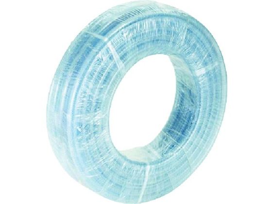 TRUSCO ブレードホース 25×33mm 20m TB-2533-D20