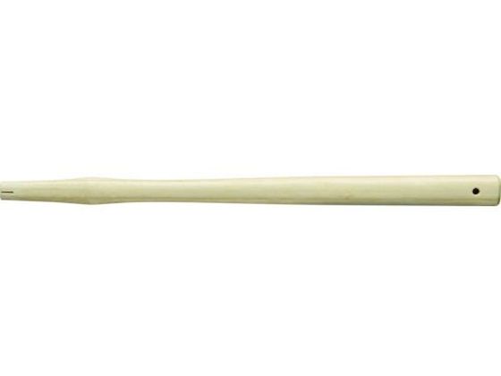OH テストハンマー用木柄 #3/4用 TH-45W OH テストハンマー用木柄 #3/4用 TH-45W
