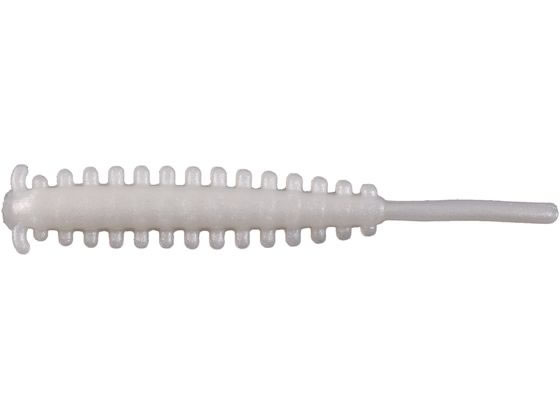 ピュアフィッシング BKL G SWサンドサーディン1.8 G2SQSDSD1.8 #PW