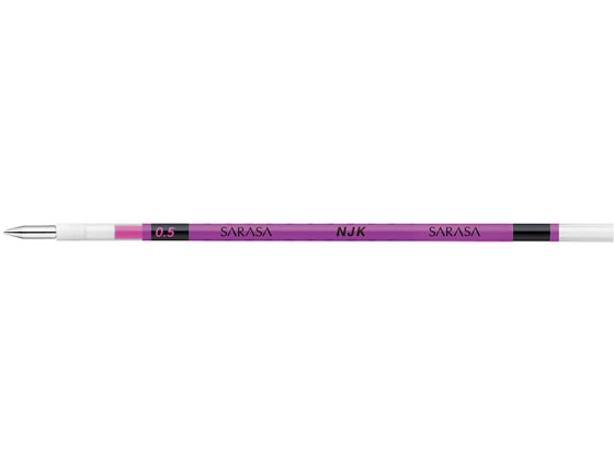 [u TTZNgp NJK-0.5c 0.5mm lIp[v