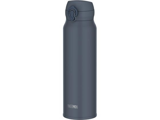 サーモス 真空断熱ケータイマグ 750mL ミネラルグレー JNL-S750mLGY