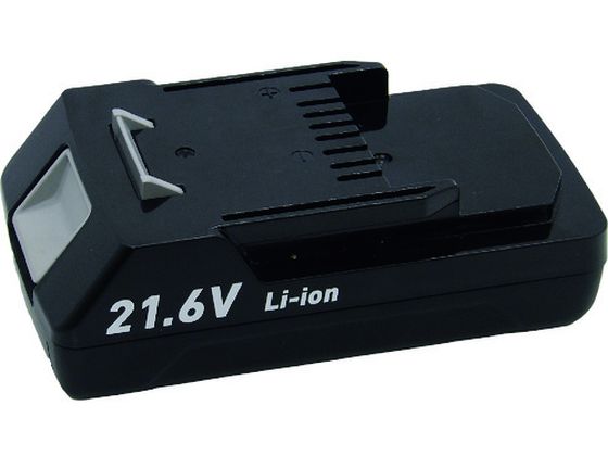 泉 リチウムイオンバッテリ21.6V BP-2120 泉 リチウムイオンバッテリ21.6V BP-2120