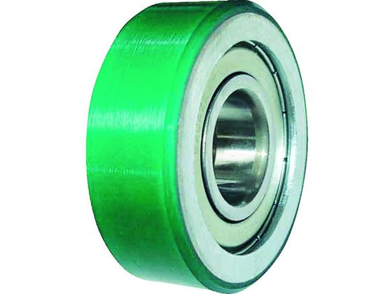 イースタン ウレタンベアリング URPタイプ URP-2055 イースタン ウレタンベアリング URPタイプ URP-2055