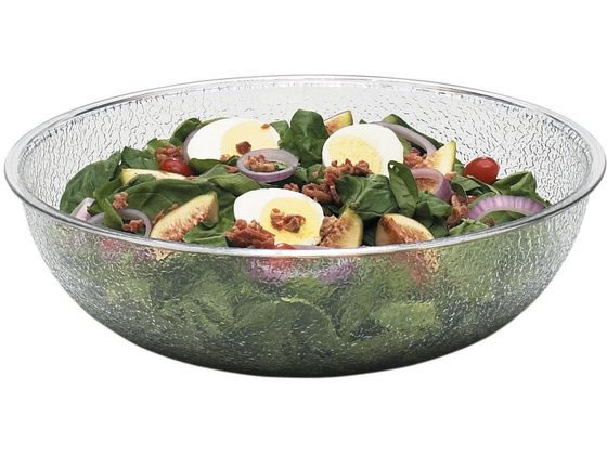 Cambro JEFA T_{[ PSB12(176) 1233300