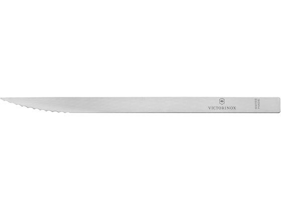 Victorinox ベーカーズブレード ストレート 5.2531 Victorinox ベーカーズブレード ストレート 5.2531