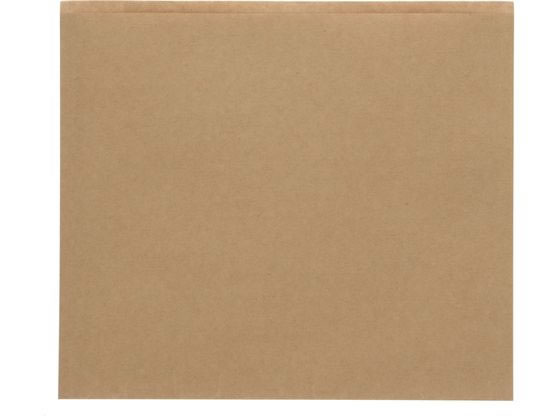 ヘイコー マスターパック 6号 未晒 100枚 004738166 ヘイコー マスターパック 6号 未晒 100枚 004738166