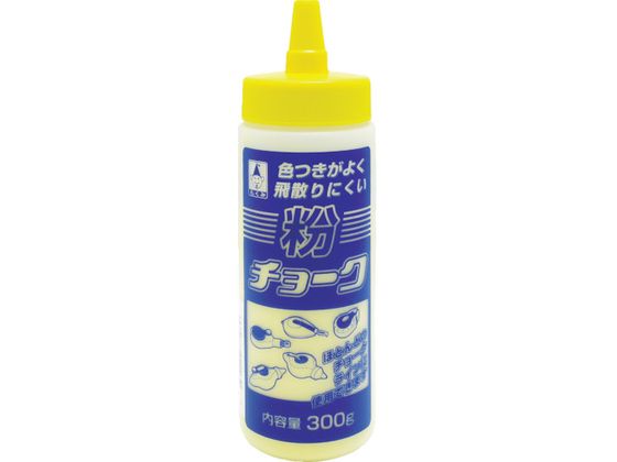 たくみ 粉チョーク 黄 2203 たくみ 粉チョーク 黄 2203