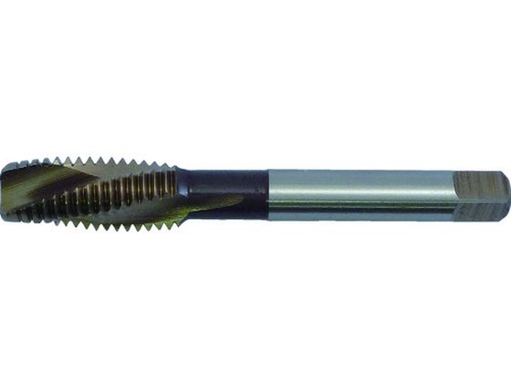 IS コバルトジェットタップ M14×2.0 COJET-M14X2.0 IS コバルトジェットタップ M14×2.0 COJET-M14X2.0