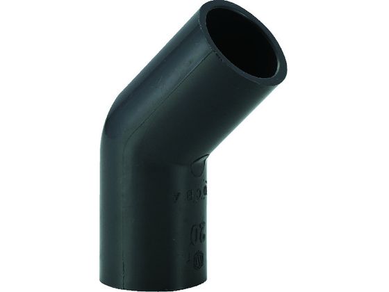 エスロン HI-TS継手45°エルボ 20 HI4L20 エスロン HI-TS継手45°エルボ 20 HI4L20