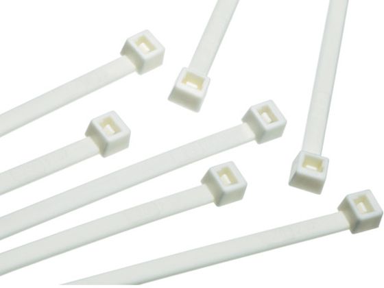 SapiSelco セルフィット 難燃性ケーブルタイ 3.5mm×200mm 最 SEL. EC2.211R SapiSelco セルフィット 難燃性ケーブルタイ 3.5mm×200mm 最 SEL. EC2.211R