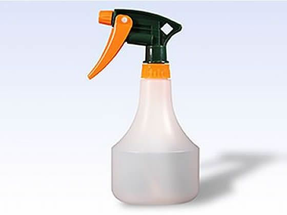 �}���n�` �c�[�g���X�v���[ 500cc G OR