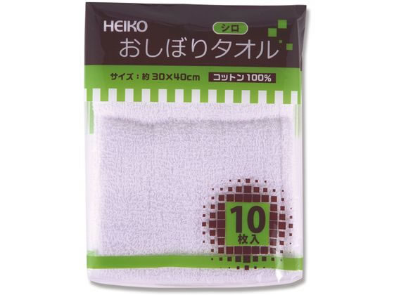 wCR[ ڂ^I  10 004747003