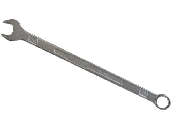 HAZET ロングコンビネーションレンチ 対辺寸法19mm 600LG-19 HAZET ロングコンビネーションレンチ 対辺寸法19mm 600LG-19