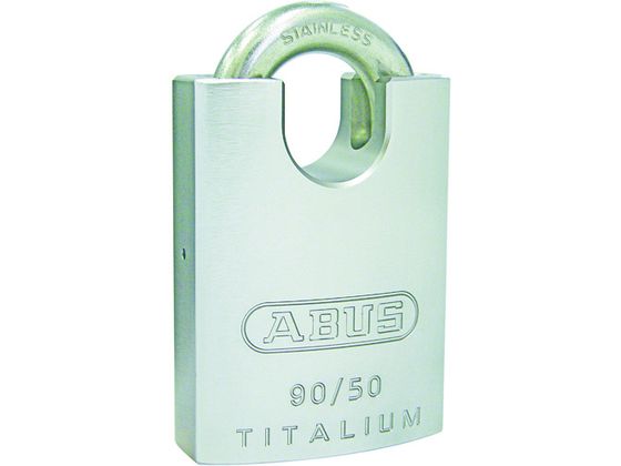 ABUS タイタリウム 90RK-50 90RK-50