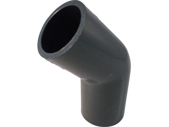 エスロン HI-TS継手45°エルボ 25 HI4L25 エスロン HI-TS継手45°エルボ 25 HI4L25