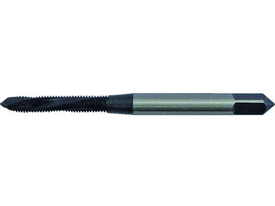 IS ジェットタップ M3×0.5 JET-M3X0.5 IS ジェットタップ M3×0.5 JET-M3X0.5