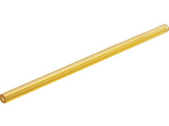 TRUSCO ウレタンゴム パイプ 外径Φ30 内径Φ13.0 長さ200 OUP03013-02 TRUSCO ウレタンゴム パイプ 外径Φ30 内径Φ13.0 長さ200 OUP03013-02