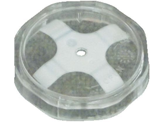 サンコー 半導体ウエハ搬送容器SS50 680050 SKWAF-SS50