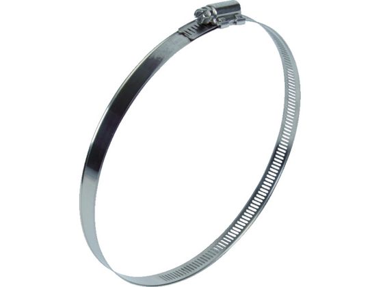 TRUSCO ホースバンド オールSUS 普及 10個入 14.2×Φ203mm TA14-203 TRUSCO ホースバンド オールSUS 普及 10個入 14.2×Φ203mm TA14-203