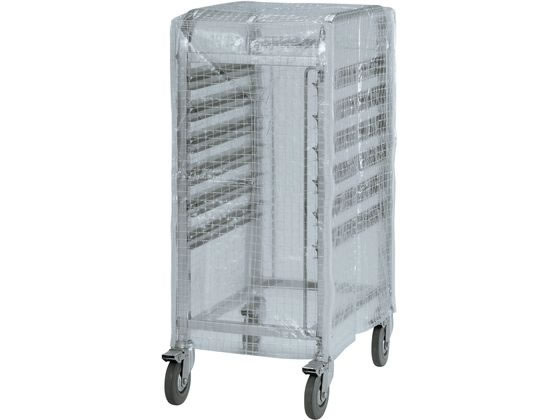 EBM シートパンカート 1000専用透明カバー 1957700 EBM シートパンカート 1000専用透明カバー 1957700