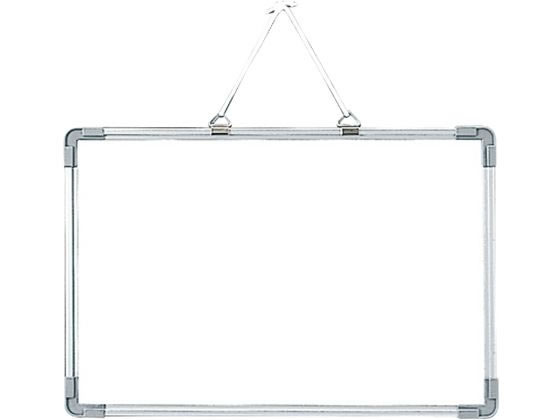  A~gzCg{[h AWB3054 n 5687800