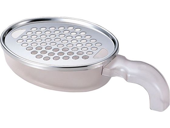 下村 SO-01 スピードおろし器 すべらん