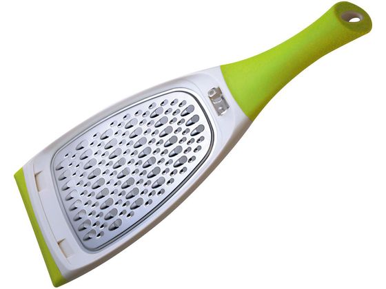 ののじ サラダおろし LDS-01 ののじ サラダおろし LDS-01