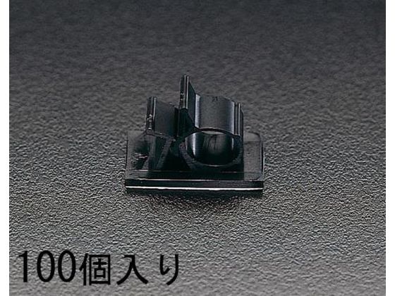 GXR ݃P[uNv 100 7.9-10.3mm EA947FA-10