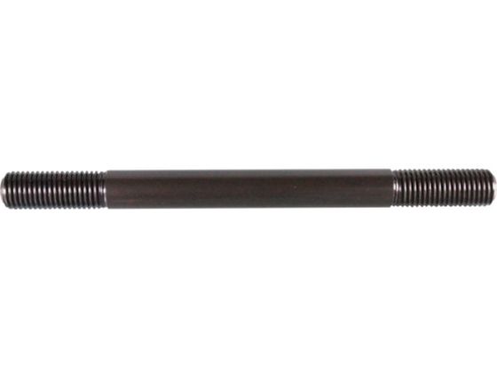 ニューストロング スタットボルト ネジ M22 全長 350ミリ SBM-22350 ニューストロング スタットボルト ネジ M22 全長 350ミリ SBM-22350