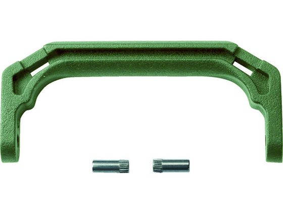 TRUSCO プロテクターツールケースTAK13SM用ハンドル OD TAK13SM-HDOD
