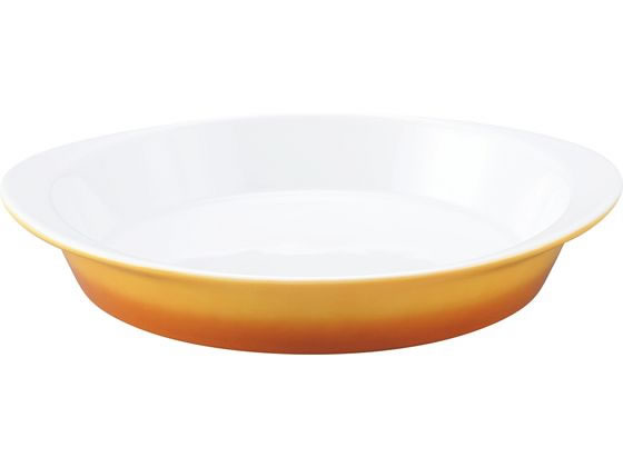 SCHONWALD シェーンバルド スフレ 9148272(1011-22)茶 22cm SCHONWALD シェーンバルド スフレ 9148272(1011-22)茶 22cm