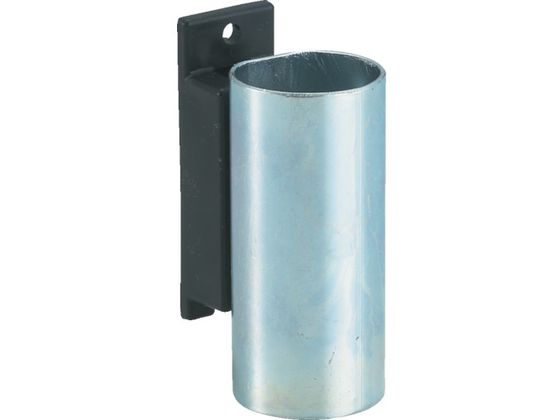 TRUSCO パンチングパネル用ペン立てフック Φ30 PFA-30