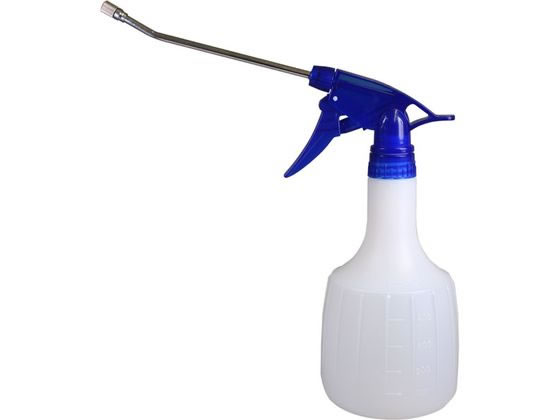 �}���n�` �����O�m�Y���X�v���[ 500cc B Y