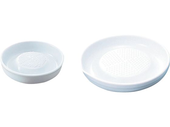 京セラ セラミックオロシ器 CD18(N)