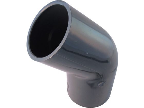 エスロン HI-TS継手45°エルボ 50 HI4L50 エスロン HI-TS継手45°エルボ 50 HI4L50