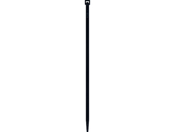 SapiSelco セルフィット 耐寒性ケーブルタイ 3.5mm×140mm SEL. ICE.210R SapiSelco セルフィット 耐寒性ケーブルタイ 3.5mm×140mm SEL. ICE.210R