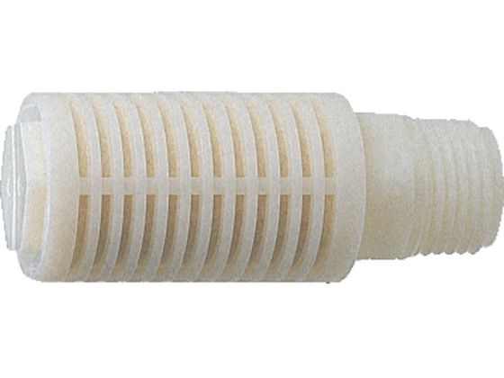 CKD サイレンサ樹脂ボディタイプ SLW-10A CKD サイレンサ樹脂ボディタイプ SLW-10A