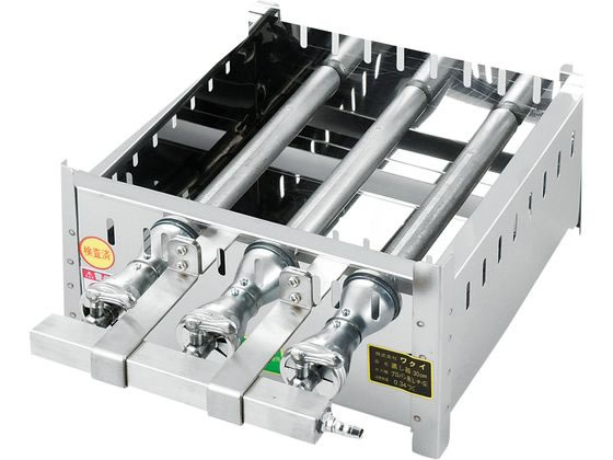 EBM 18-0 ppKX 42cmp LP 0469410