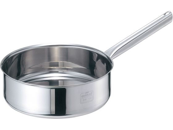EBM ufWII ^Ў 24cm W
