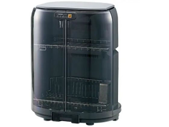 ۈ}z[r H튣 Č^ O[ EY-GB50 HA