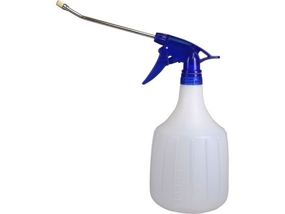 �}���n�` �����O�m�Y���X�v���[ 1000cc B Y