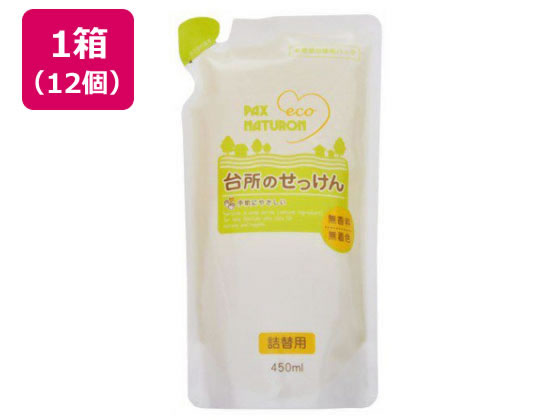 ●成分：水、脂肪酸カリウム、クエン酸●注文単位：１箱（１２個入）生産国：日本商品区分：化粧品メーカー：太陽油脂
