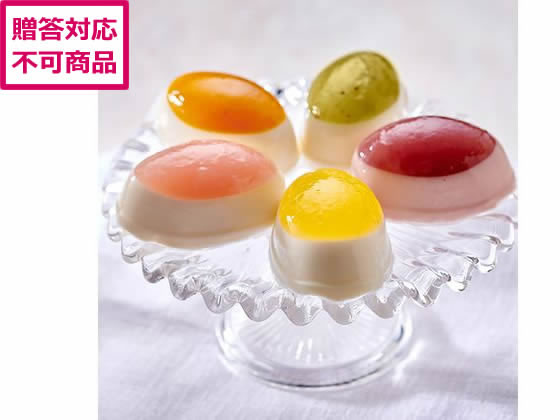銀座千疋屋 銀座フルーツチーズケーキ 8個入 PGS-390 銀座千疋屋 銀座フルーツチーズケーキ 8個入 PGS-390